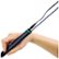Alt View Zoom 18. 3Doodler - Create 3D Pen with Included filaments - Smoky Blue.