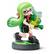 Alt View 14. Nintendo - amiibo Figure (Splatoon Series Inkling Girl/Squid/Boy).