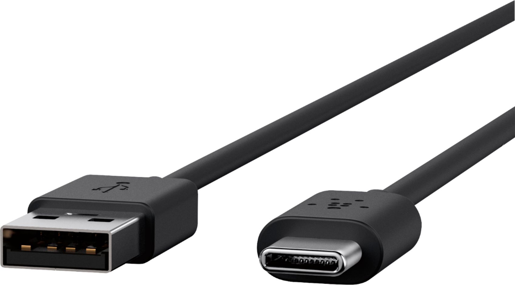 usb c to usb a cable