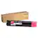 Alt View Standard 20. Xerox - Toner Cartridge - Magenta.