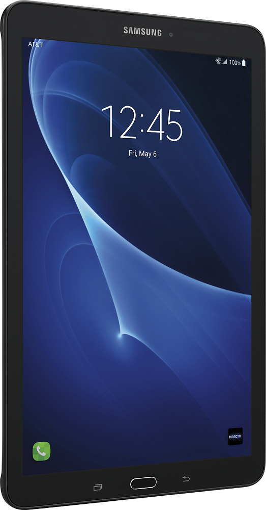 Tablette 4G Samsung Galaxy Tab S7 LTE (SM-T875NZSAMWD)