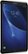 Angle Zoom. Samsung - Galaxy Tab E - 8" - 16GB - Wi-Fi + 4G LTE AT&T.