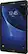 Left. Samsung - Galaxy Tab E - 8" - 16GB - Wi-Fi + 4G LTE AT&T.