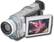 Angle Standard. Canon - MiniDV Camcorder with 1.33MP CCD.
