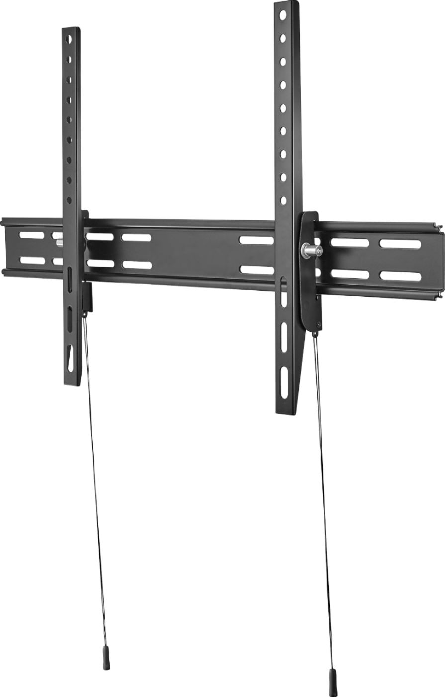 Best Buy: Dynex™ Tilting TV Wall Mount For Most 47