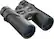 Angle. Nikon - PROSTAFF 3S 8x42 Binoculars - Black.