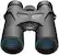 Alt View 11. Nikon - PROSTAFF 3S 8x42 Binoculars - Black.