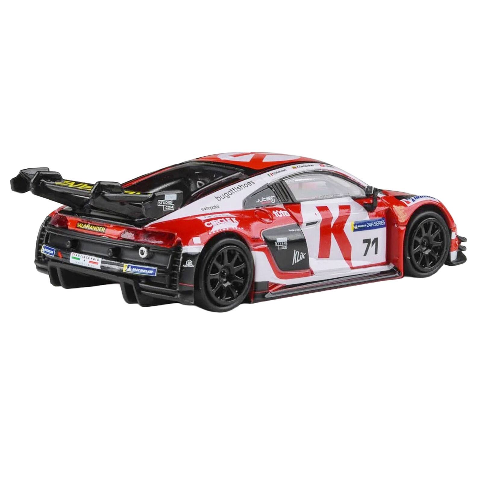 SALAMANDER OF ANTINGENDIO  
STUDIO COM MICHELIN  
Another extreme bugatti shoes  
total CIRCLE K SERIES MIX KLATE 71