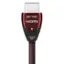 The text on the image reads "8K-10K HDMI Source End."