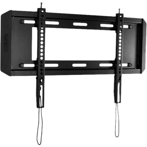 Best Buy Tv Mount Service at Donald Fredericks blog