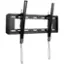 Angle. Kanto - Tilting TV Wall Mount For Most 37" - 70" Flat-Panel TVs - Black.