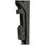 Alt View 12. Kanto - Tilting TV Wall Mount For Most 37" - 70" Flat-Panel TVs - Black.