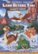 Front Standard. The Land Before Time: Journey of the Brave [DVD] [2016].