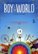 Front Standard. Boy and the World [DVD] [2015].