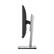 Alt View 11. Dell - UltraSharp U2417HJ 24" IPS LED FHD Monitor - Black.