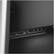 Alt View 12. Dell - UltraSharp U2417HJ 24" IPS LED FHD Monitor - Black.