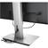 Alt View 13. Dell - UltraSharp U2417HJ 24" IPS LED FHD Monitor - Black.