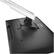 Alt View 14. Dell - UltraSharp U2417HJ 24" IPS LED FHD Monitor - Black.