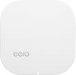 eero - AC Whole Home Wi-Fi System - White - Larger Front