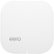Front Zoom. eero - AC Whole Home Wi-Fi System - White.