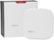 Alt View Zoom 11. eero - AC Whole Home Wi-Fi System - White.
