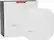 Alt View 11. eero - AC Whole Home Wi-Fi System - White.