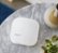 Alt View Zoom 14. eero - AC Whole Home Wi-Fi System - White.
