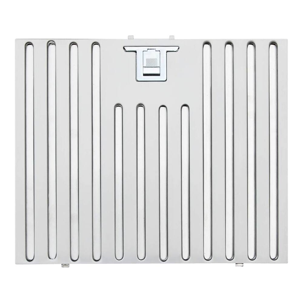 Best Buy Windster Hoods Replacement Baffle Filter for WS68N (30