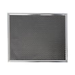 Windster - Replacement Charcoal Filter for PF-72E Series Range Hoods - Larger Front