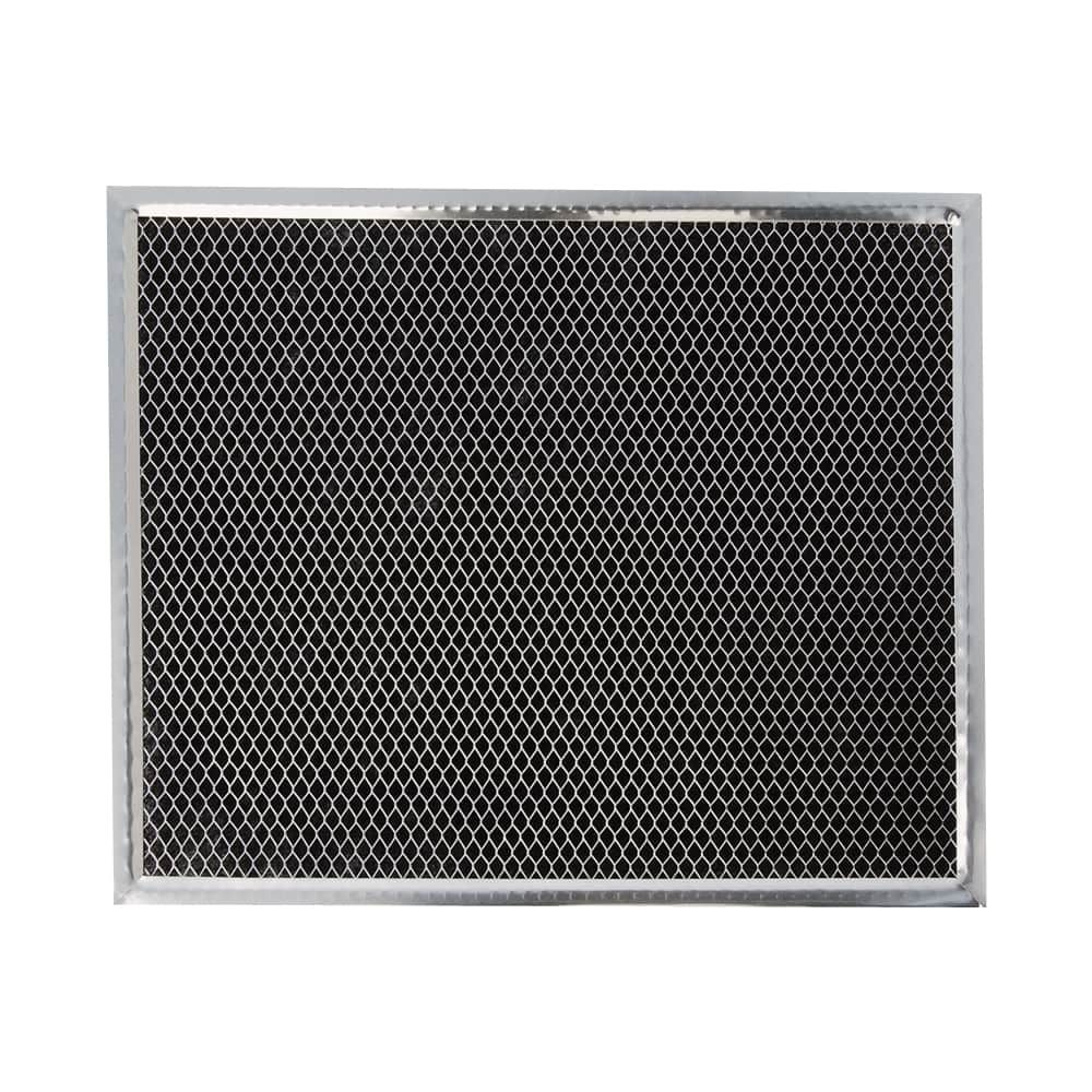 Best Buy: Windster Hoods Replacement Charcoal Filter for PF-72E Series ...