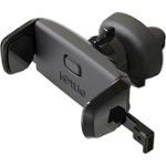 Front Zoom. iOttie - Easy One Touch Mini Car Vent Mount Holder for Select Cell Phones.
