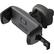 Front. iOttie - Easy One Touch Mini Car Vent Mount Holder for Select Cell Phones.