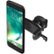 Alt View Zoom 11. iOttie - Easy One Touch Mini Car Vent Mount Holder for Select Cell Phones.
