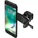 Alt View 11. iOttie - Easy One Touch Mini Car Vent Mount Holder for Select Cell Phones.