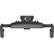 Alt View 12. iOttie - Easy One Touch Mini Car Vent Mount Holder for Select Cell Phones.
