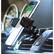 Alt View 16. iOttie - Easy One Touch Mini Car Vent Mount Holder for Select Cell Phones.