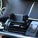 Alt View 17. iOttie - Easy One Touch Mini Car Vent Mount Holder for Select Cell Phones.