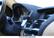 Alt View 20. iOttie - Easy One Touch Mini Car Vent Mount Holder for Select Cell Phones.