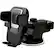 Front. iOttie - Easy One Touch 3 Car Mount Holder for Select Cell Phones.