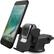 Alt View 11. iOttie - Easy One Touch 3 Car Mount Holder for Select Cell Phones.