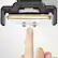 Alt View 12. iOttie - Easy One Touch 3 Car Mount Holder for Select Cell Phones.