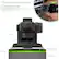 Alt View 15. iOttie - Easy One Touch 3 Car Mount Holder for Select Cell Phones.