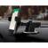 Alt View 16. iOttie - Easy One Touch 3 Car Mount Holder for Select Cell Phones.