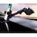 Alt View 18. iOttie - Easy One Touch 3 Car Mount Holder for Select Cell Phones.