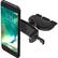 Alt View 11. iOttie - Easy One Touch CD Slot Car Mount for Select Mobile Phones.