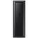 Angle. Samsung - Battery Pack mini 2100 mAh Portable Charger for Most USB-Enabled Devices - Black.