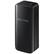 Alt View 11. Samsung - Battery Pack mini 2100 mAh Portable Charger for Most USB-Enabled Devices - Black.