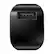 Alt View 12. Samsung - Battery Pack mini 2100 mAh Portable Charger for Most USB-Enabled Devices - Black.