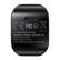 Alt View 13. Samsung - Battery Pack mini 2100 mAh Portable Charger for Most USB-Enabled Devices - Black.