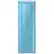 Angle. Samsung - Battery Pack mini 2100 mAh Portable Charger for Most USB-Enabled Devices - Blue.